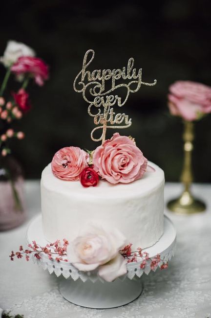 Idee tema: la bella addormentata 29