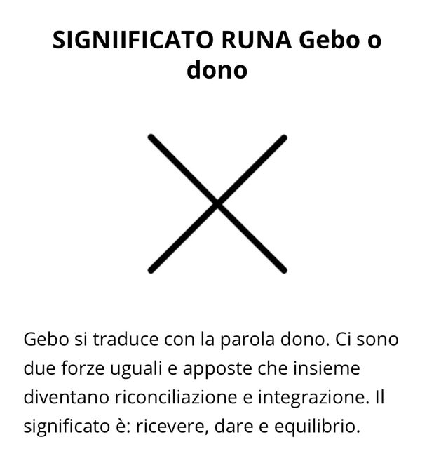 Tema matrimonio 25