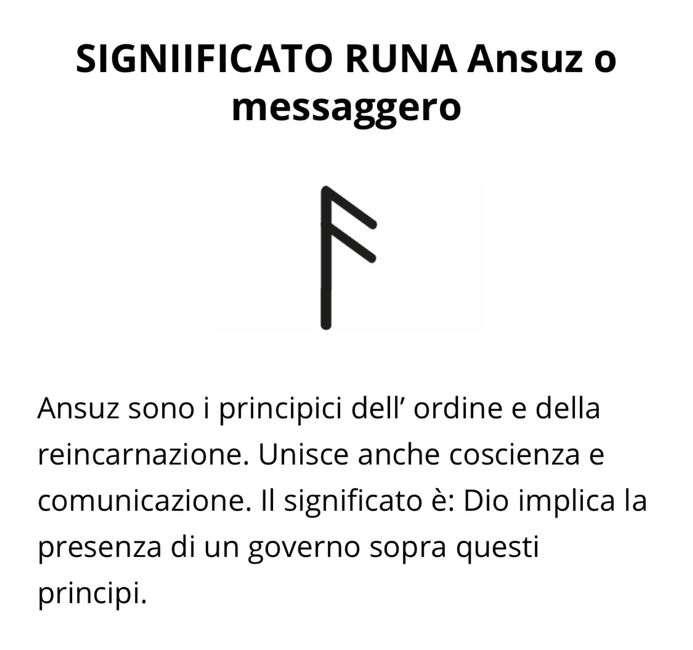 Tema matrimonio 26