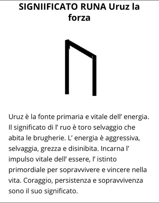 Tema matrimonio 28