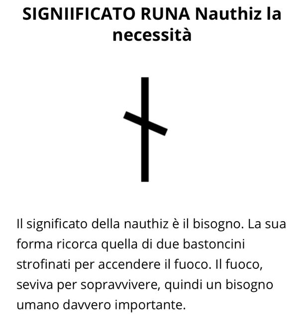 Tema matrimonio 30