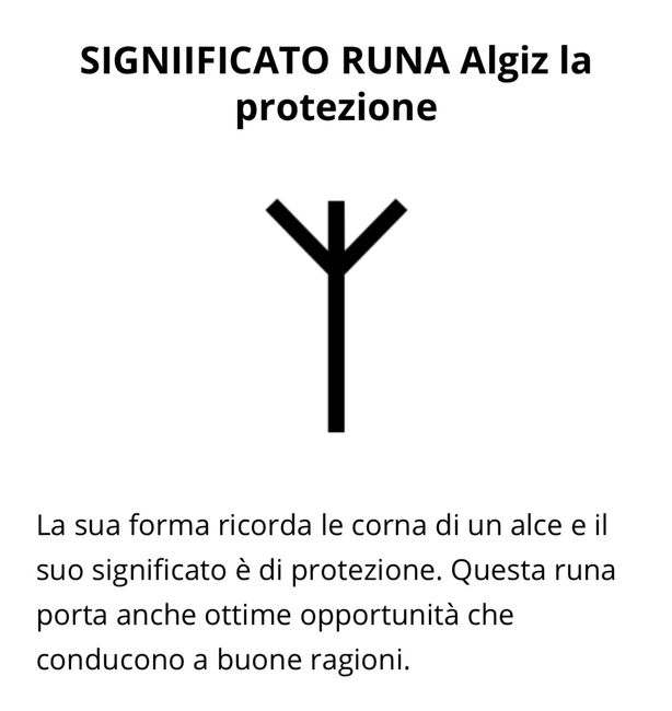 Tema matrimonio 33