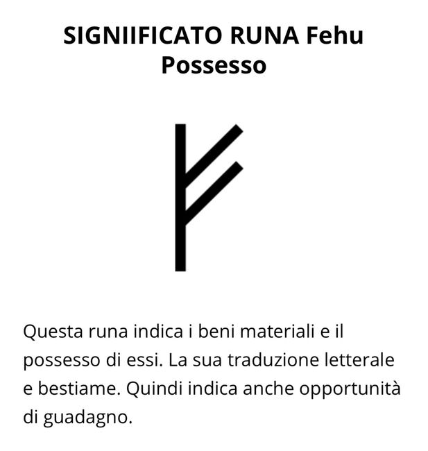 Tema matrimonio 34