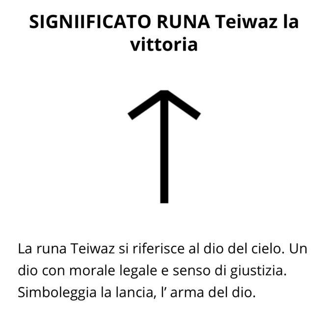 Tema matrimonio 15
