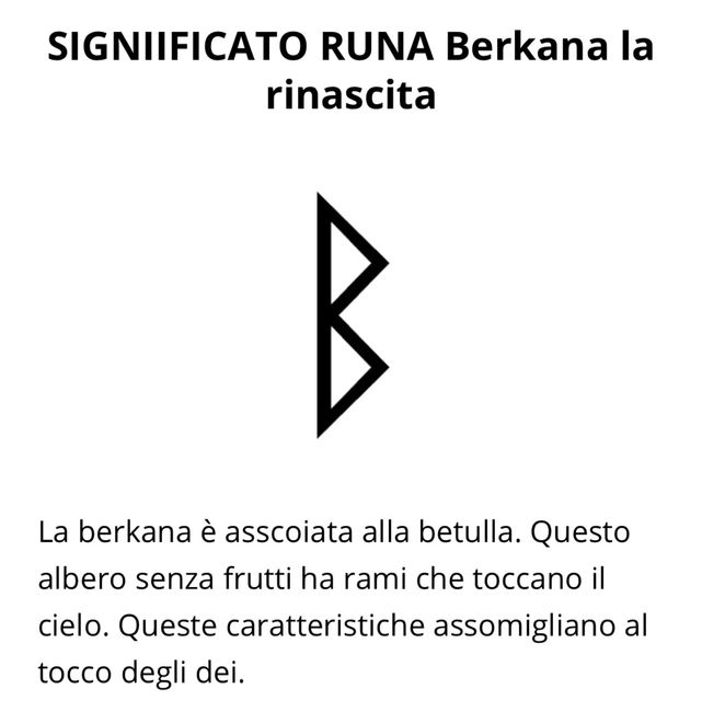 Tema matrimonio 16