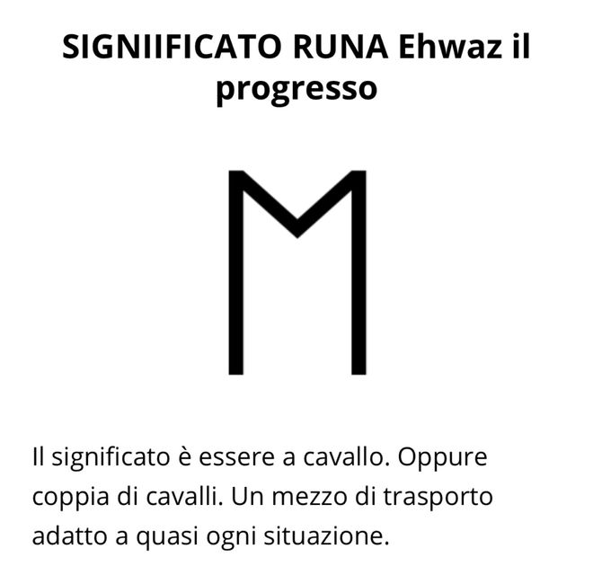 Tema matrimonio 17