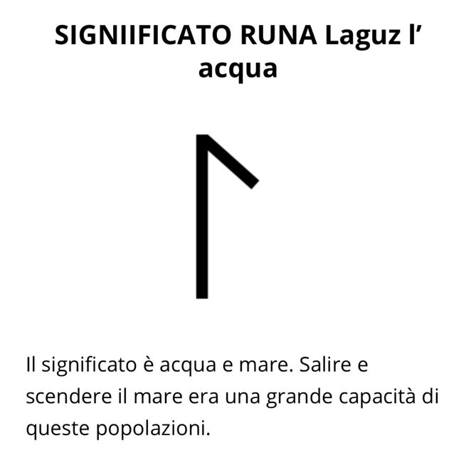 Tema matrimonio 18