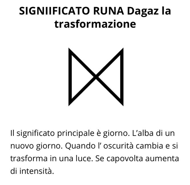 Tema matrimonio 21