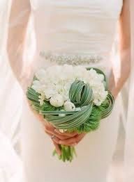 Tema matrimonio 5