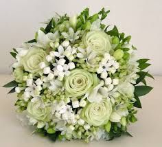 Tema matrimonio 6