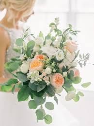 Tema matrimonio 10