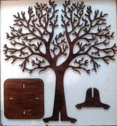 Tableau fai da te 6
