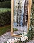Tableau fai da te 11