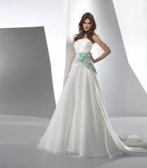 Color “tiffany” 5