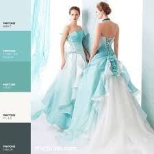 Color “tiffany” 6