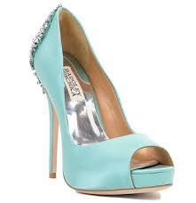 Color “tiffany” 8