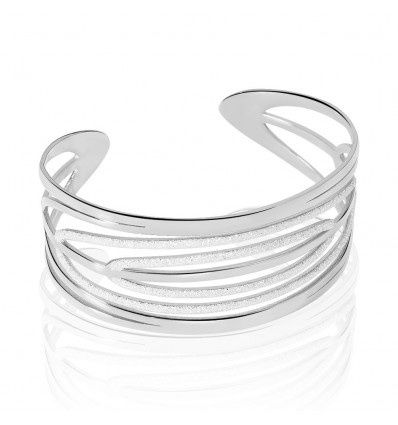 Bomboniere testimoni 1