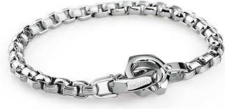 Bomboniere testimoni 7