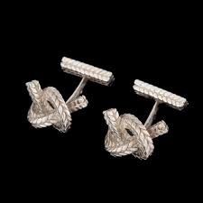 Bomboniere testimoni 8