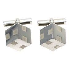 Bomboniere testimoni 9