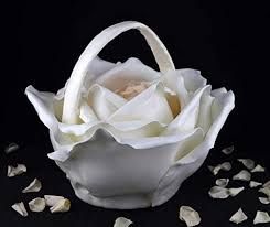 Figlia Damigella ♥️ 2