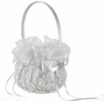 Figlia Damigella ♥️ 3