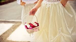 Figlia Damigella ♥️ 4