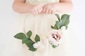 Figlia Damigella ♥️ 7