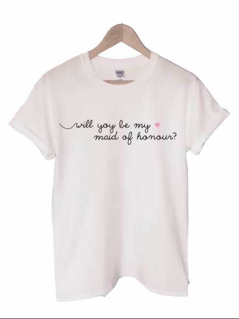 vuoi farmi da Testimone? Epic fail!!😂 1