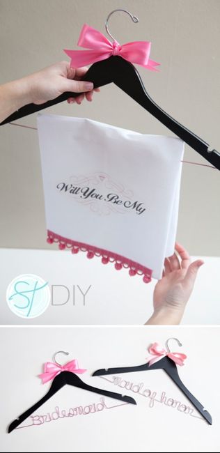 vuoi farmi da Testimone? Epic fail!!😂 2