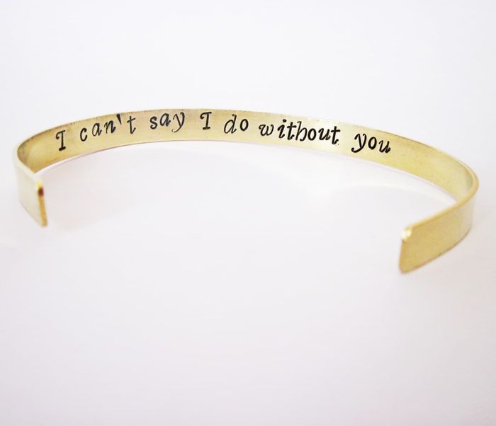 vuoi farmi da Testimone? Epic fail!!😂 3