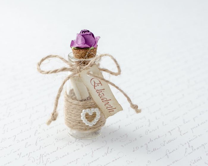 vuoi farmi da Testimone? Epic fail!!😂 4