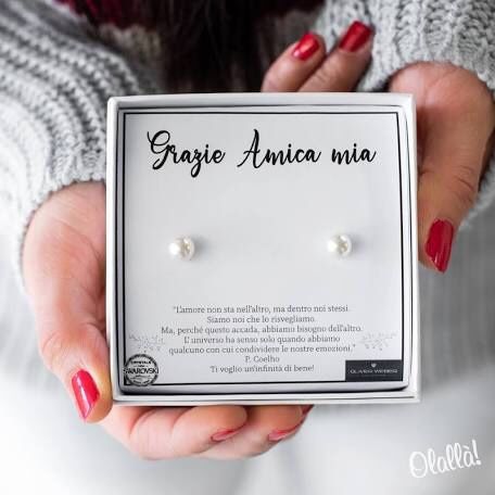 vuoi farmi da Testimone? Epic fail!!😂 5