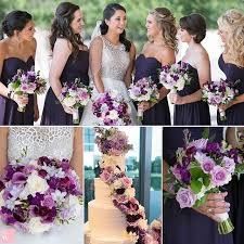 Viola. Perché no? 4