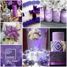 Viola. Perché no? 5