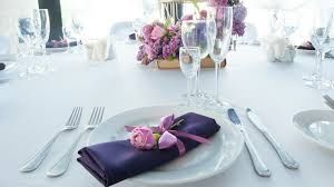 Viola. Perché no? 6