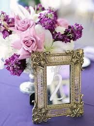 Viola. Perché no? 7