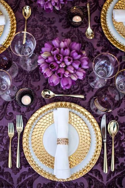 Viola. Perché no? 9