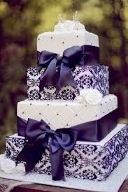 Viola. Perché no? 14