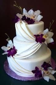 Viola. Perché no? 16