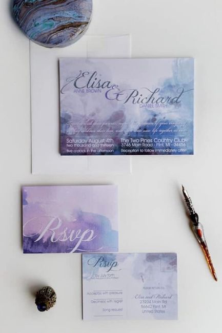 Viola. Perché no? 17