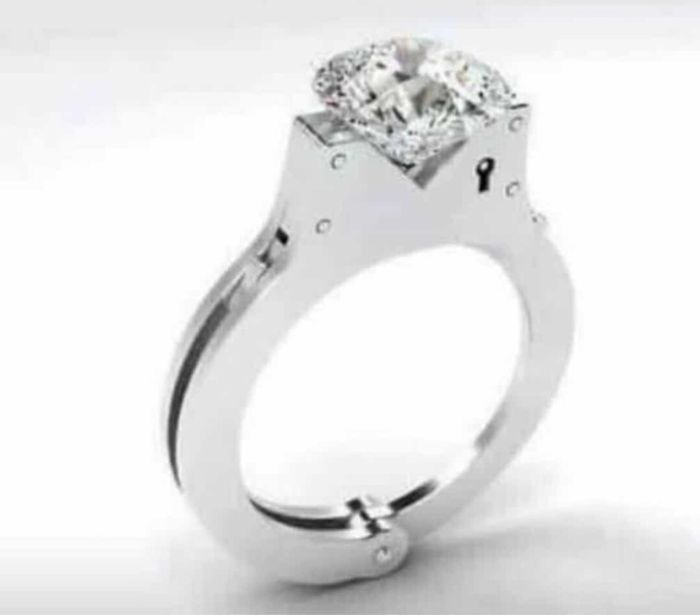 Moda uomo: i gemelli 2