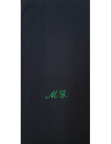 Moda uomo: i calzini 🧦 3