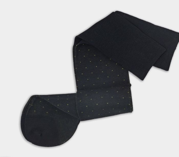 Moda uomo: i calzini 🧦 4