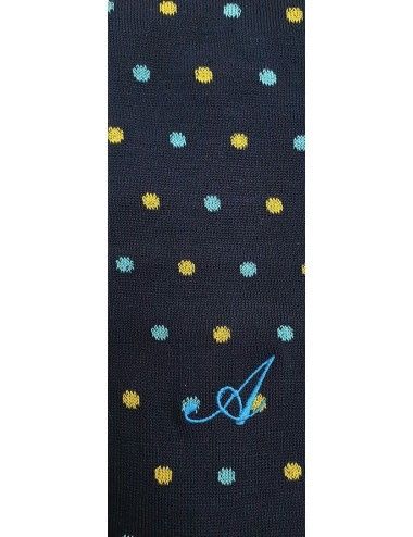 Moda uomo: i calzini 🧦 5