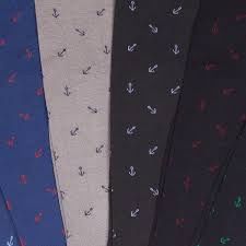 Moda uomo: i calzini 🧦 7