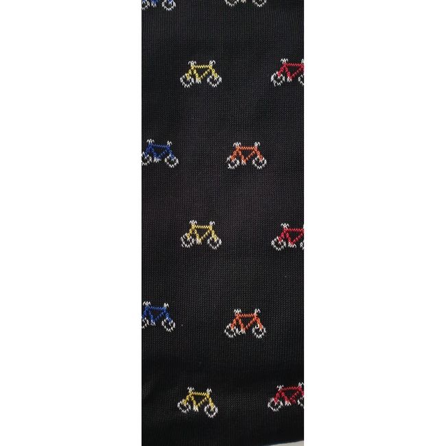 Moda uomo: i calzini 🧦 8