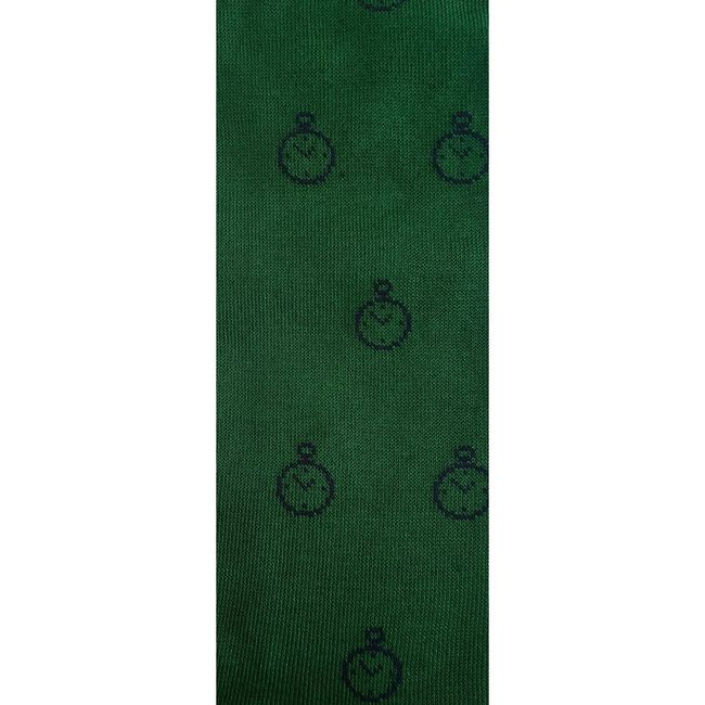 Moda uomo: i calzini 🧦 10