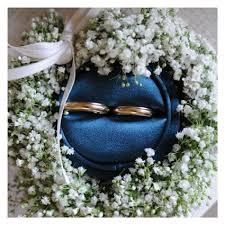 Portafedi 🤵👰 7