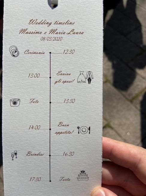 libretto rito civile 1